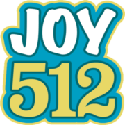 Joy 512