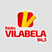 Vilabela FM 94,3
