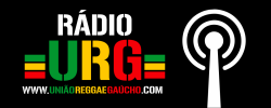 Rádio URG