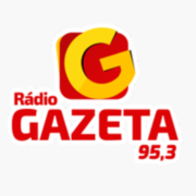 Gazeta FM 95.3