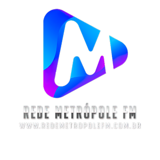 Rede Metrópole FM