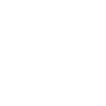 Rádio Matelândia FM 106.9