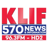 KLIF AM 570