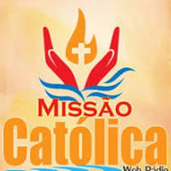 Radio Missão Católica