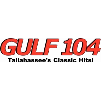 Gulf 104