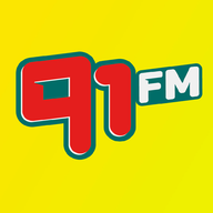 Bariri FM 91