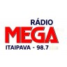 Radio Mega FM 98.7