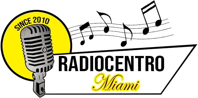 RadioCentro Miami