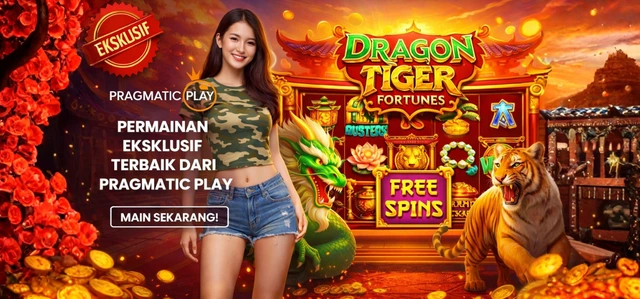 Planet 102.3 - KKPN FM