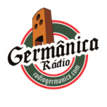 Rádio Germânica