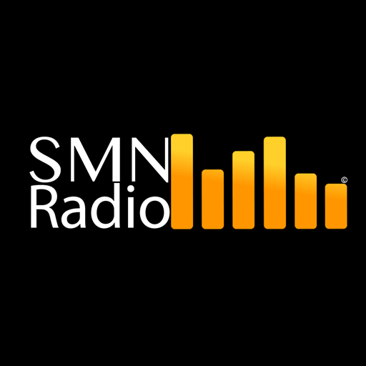 SMN Radio Smooth Jazz