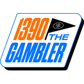The Gambler AM 1390