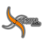 Extreme Exposure Radio