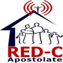 RED-C Catholic Radio - KEDC