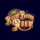 Boom Boom Room Radio