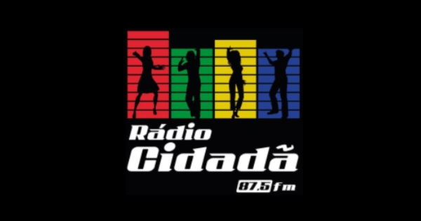 Cidadã FM 87.5