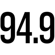 WQMX 94.9 FM