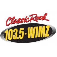 Classic Rock WIMZ FM 103.5
