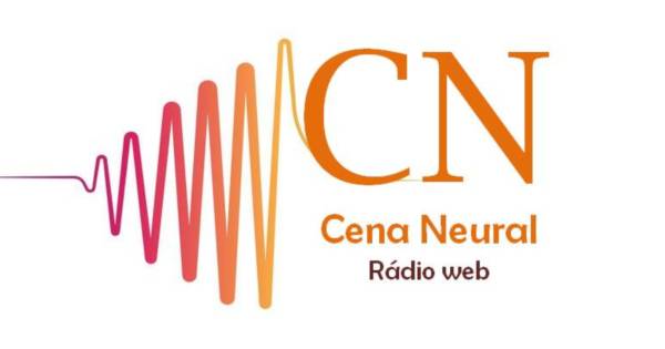 Cena Neural FM