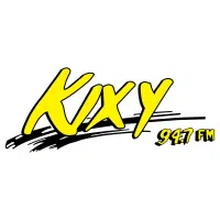 KIXY FM 94.7