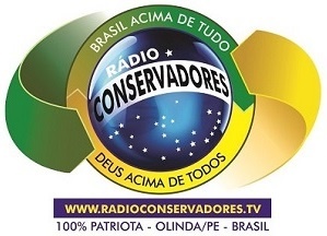 Rádio Conservadores