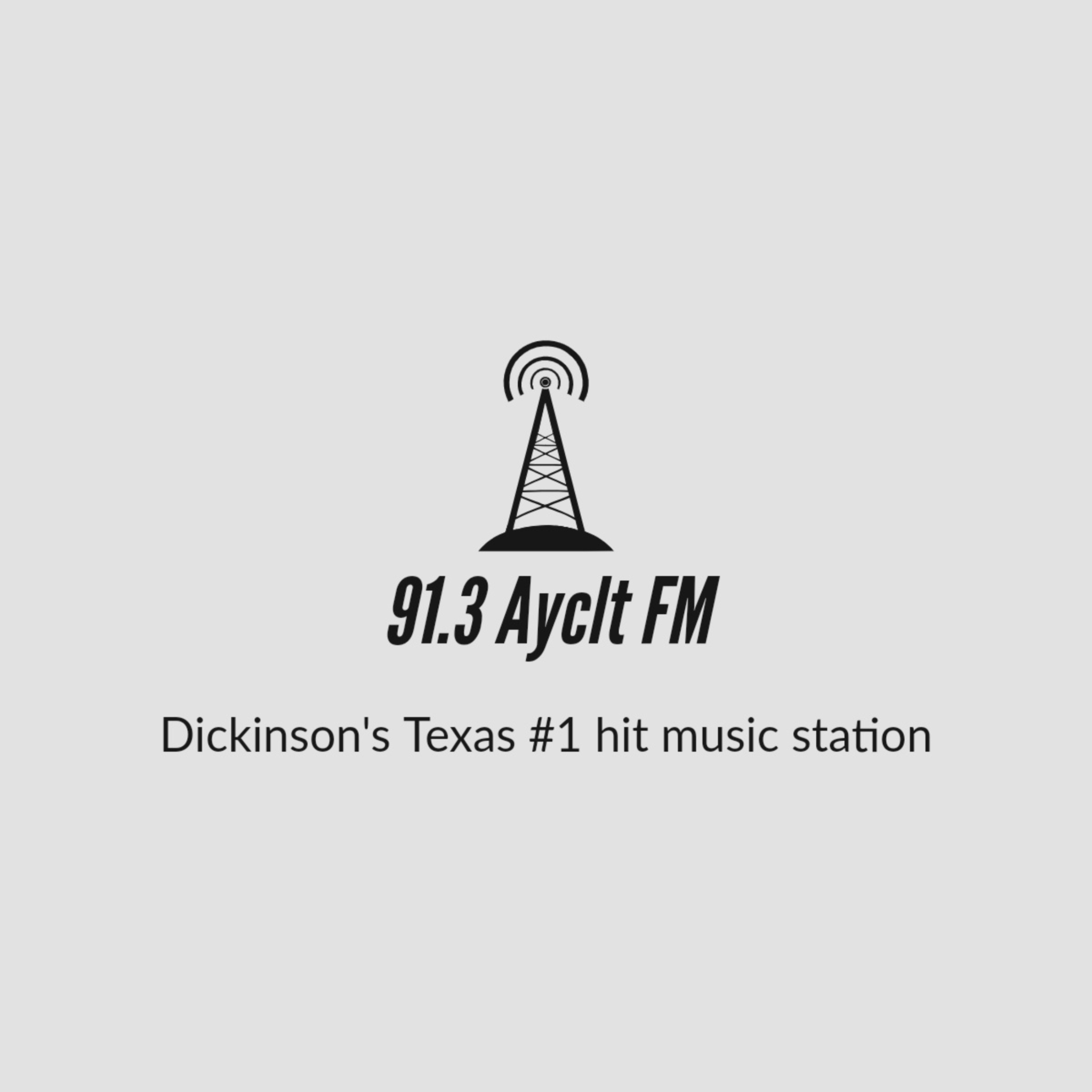 91.3 Ayclt FM HD2