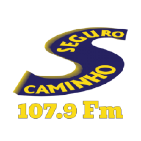 Caminho Seguro FM 107.9