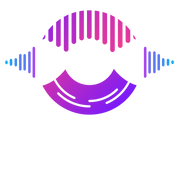 Rádio Mutante