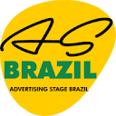 A.S. Brazil