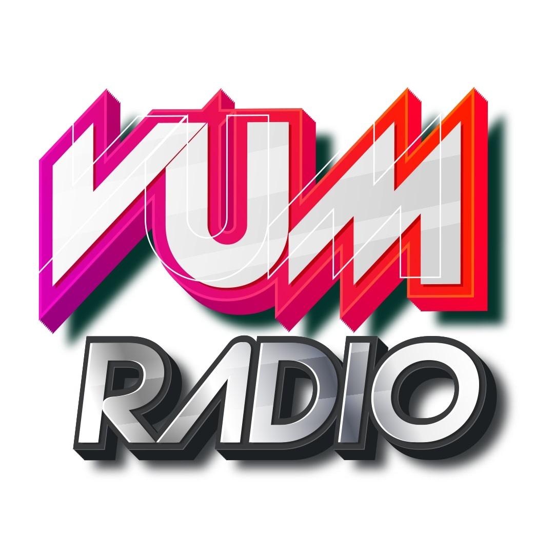 VUM Radio TV