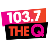 103.7 The Q