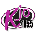 KKJO FM 105.5