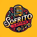 Sofrito Latino Radio