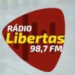 Rádio Libertas 98.7 FM