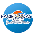 Pacific Coast FM