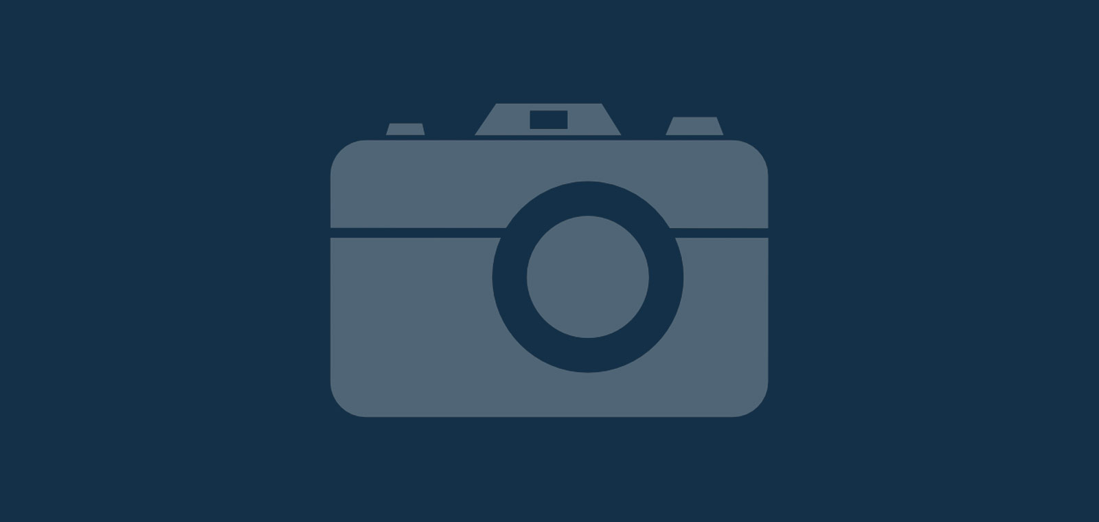 Rádio Sempre FM 102.5