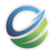 Novo Advento Rádio On-Line