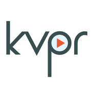KVPR Classical
