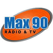 Rádio Max 90