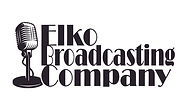 KELK 95.9
