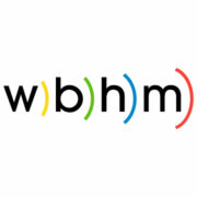 WBHM-FM 90.3