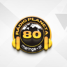 Planeta 80