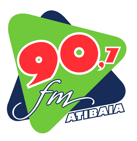 Rádio Atibaia FM 90.1