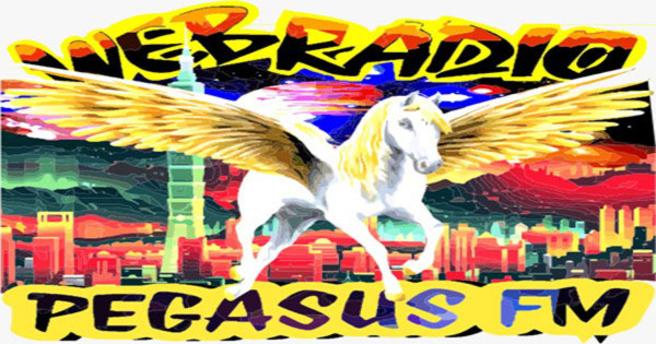 Radio Pegasus FM