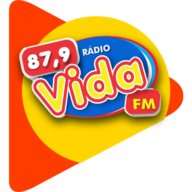 Rádio Vida FM 87.9