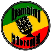 Nyambing Radio Reggae