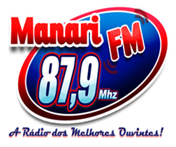 Manari FM 87.9