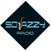 SO'Jazzy Radio