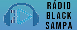 Radio Black Sampa