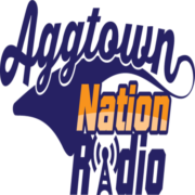 Aggtown Nation Radio